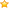 �������: 2.91(6)