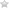 �������: 2.91(6)