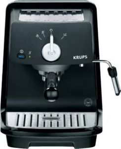   krups f921