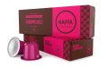 KAFFA CREMOSO