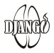 Кофе &quot;Джанго&quot; (Django)