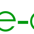 Евгений
