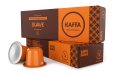 KAFFA SUAVE