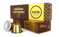 KAFFA FORTISSIMO