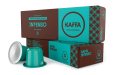 KAFFA INTENSO