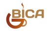ООО &quot;БИКА&quot;