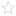4.1